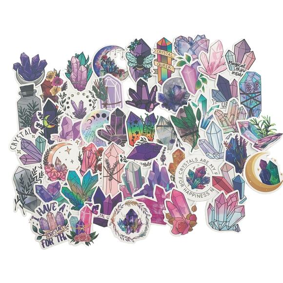 Welcome - Picture 6 of 6